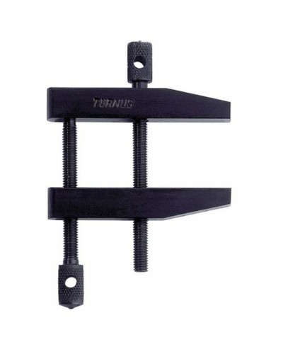 Tightening screw Turnus 0-28 MM