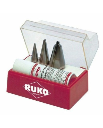 Kelasetti RUKO Kartio