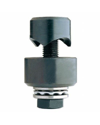 Schrauben-Punziereisen RUKO 31 mm