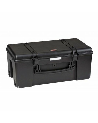 Valigetta Degli Attrezzi GT Line polipropilene