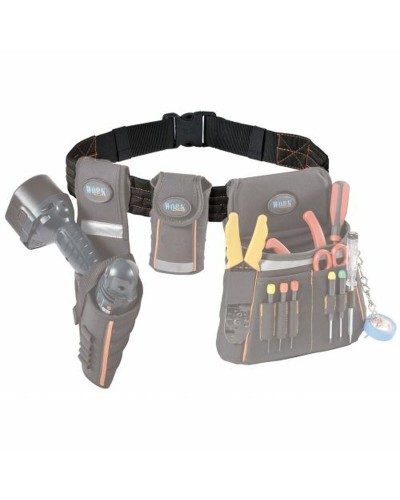 Belt with tools GT Line