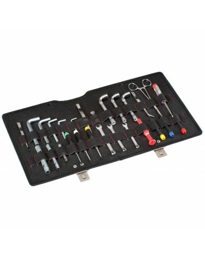 Tool Organiser GT Line ALL.IN.ONE Panel