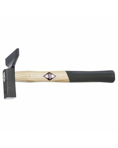 Formwork Hammer PICARD