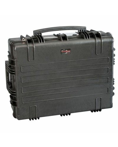 Valise étanche GT Line EXPLORER 7726 Mousse 83,6 x 64,1 x 30,4 cm