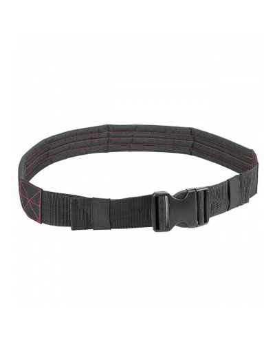 Gereedschapsriem GT Line Top Tool Belt R