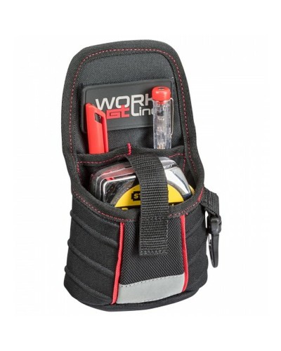 Gereedschapshouders GT Line Top Tape Plus R