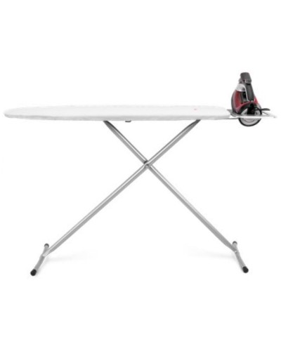 Tabla de Planchar UFESA SPLASH Blanco