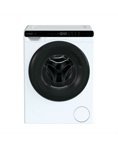 Lavatrice Candy CW50-BP12307U1-S 1200 rpm 5 kg