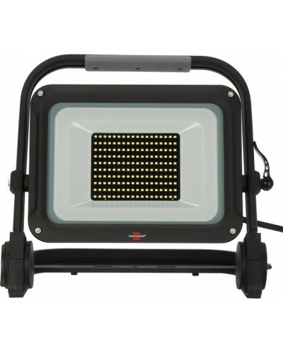 LED-Strahler Brennenstuhl JARO 20060 M 150 W 6500 K 17600 lm