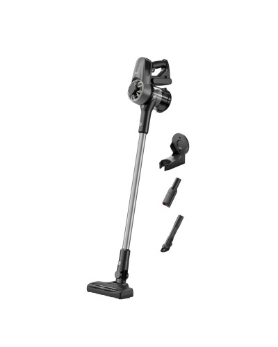 Aspirador Escoba AEG AP31CB21TG