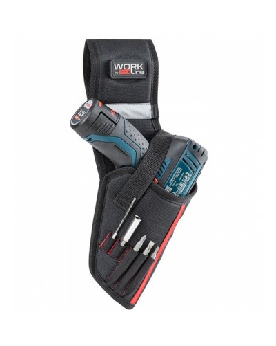 Porte-outil GT Line Top Drill R Perceuse