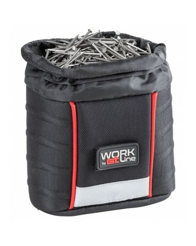 Gereedschapstas GT Line Top Nail R Spijkers