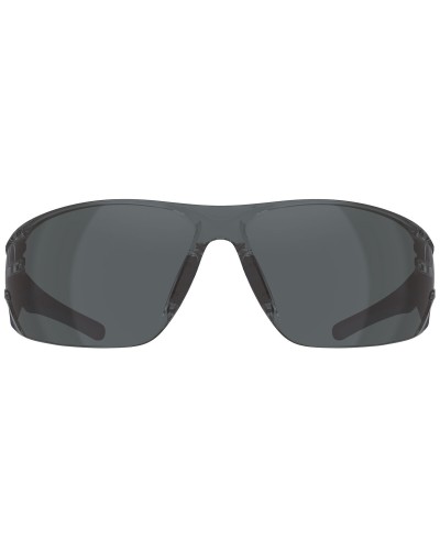 Veiligheidsbril Eagle SPARK  Zwart Polycarbonaat Plastic