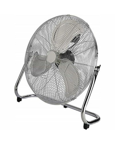 Ventilateur de Bureau JATA JVVS3014 120W