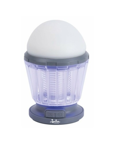 Muggendoder JATA MOST3522 5W