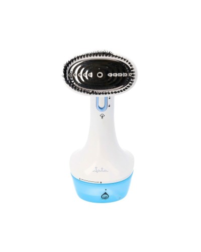 Pysty Vaatehöyrystin JATA JEPL5216