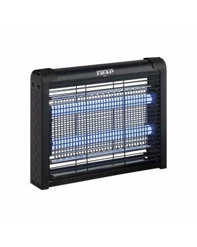 Elektrisk Myggfångare JATA MOST3548