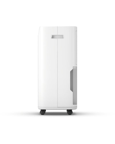 Ontvochtiger Olimpia Splendid 02060