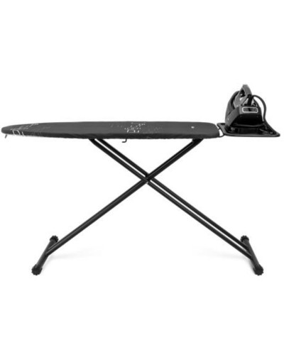 Tabla de Planchar UFESA SANDY Negro