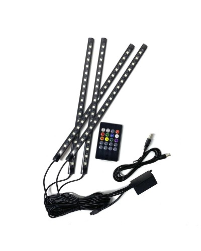 Mozzo per Volante OCC Motorsport OCCLED11