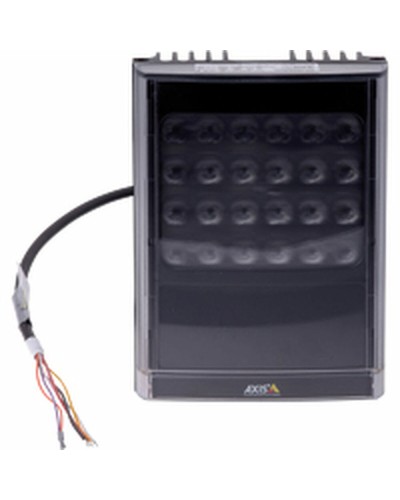 Surveillance Camcorder Axis T90D30