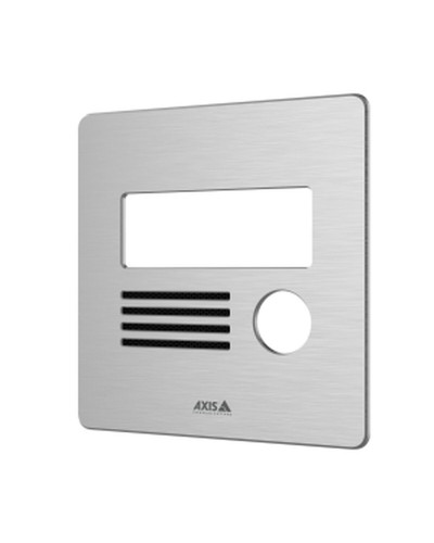 Videoüberwachungskamera Axis TI8901