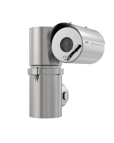 Camescope de surveillance Axis 02278-001