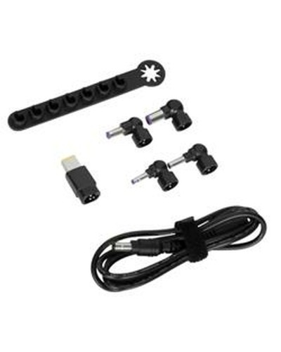 Kaapeli Targus ACC1134GLX