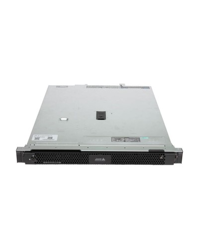 Videoregistratore in Rete Axis 02895-001