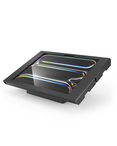 Surveillance Camcorder Compulocks 341B13PAPX4B