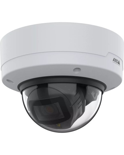 Beveiligingscamera Axis 03150-001