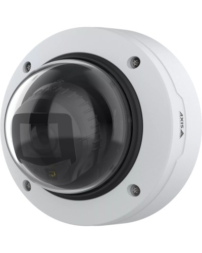 Camescope de surveillance Axis 03152-001