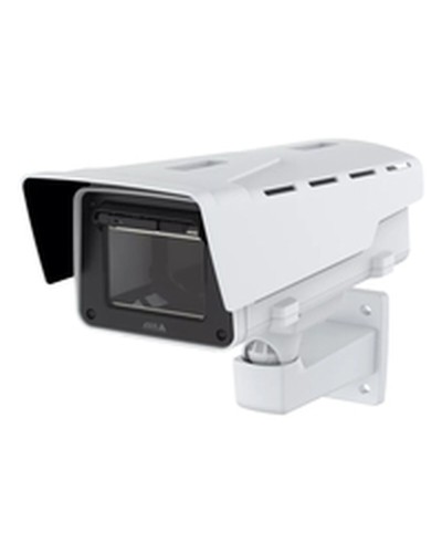 Surveillance Camcorder Axis 03047-001
