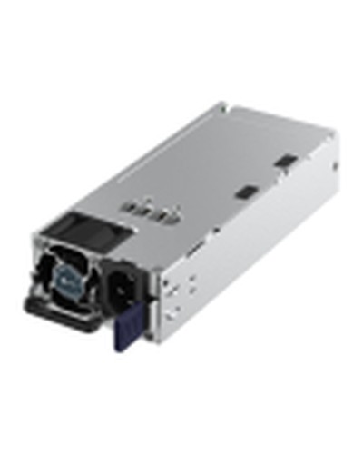 Övervakningsvideokamera TP-Link PSM550-AC