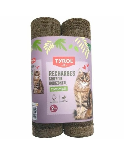 Rascador para Gatos Tyrol