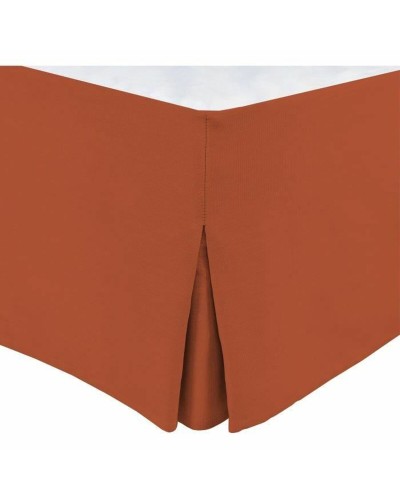 Couvre-Lits HOME LINGE PASSION Rouge