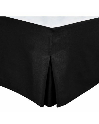 Couvre-Lits HOME LINGE PASSION Noir