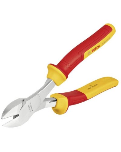 Seitenschneider BOSCH 200 mm