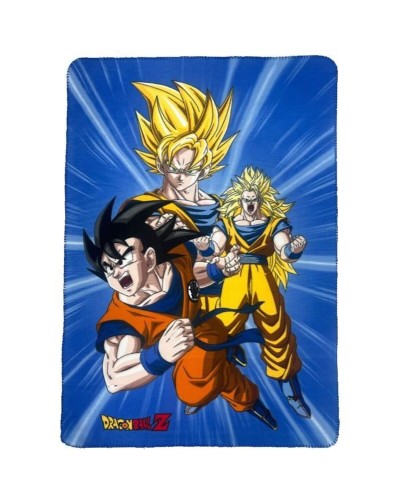 Huopa Dragon Ball Monivärinen eläimet