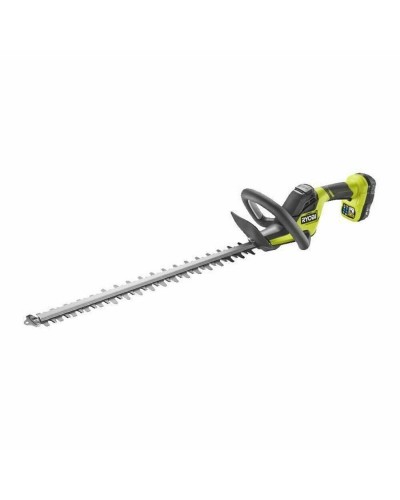 Sekatörer Ryobi 24 mm
