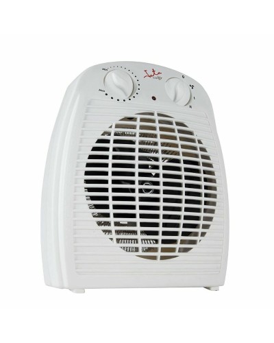 Riscaldamento JATA TV78 Bianco 2000 W 1000 - 2000 W