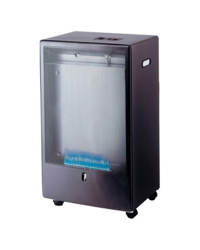 Kaasulämmitin Vitrokitchen BF4200W     BUT 4200 W