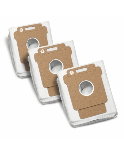 Sac de Rechange pour Aspirateur Roomba 4849916