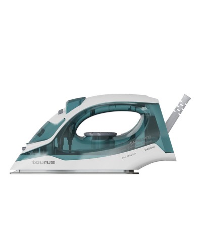 Steam Iron Taurus BALTIC 2400