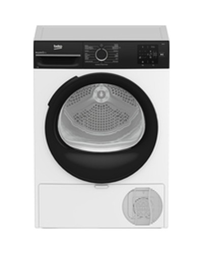 Asciugatrice BEKO BM3T37230W 7 kg