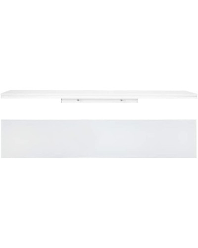 Tubo LED EDM 31755 31755 A E 48 W 3600 lm (4000 K)