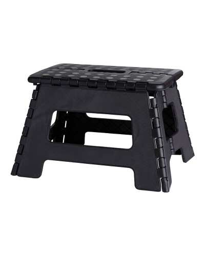 Bench Probuilder Black 35 x 28,5 x 22 cm
