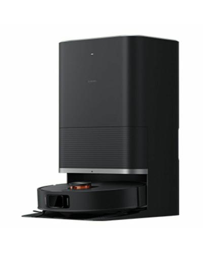 Robottipölynimuri Xiaomi BHR9220EU