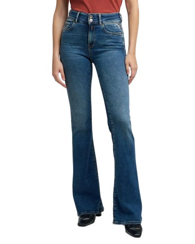 Replay  Women Jeans