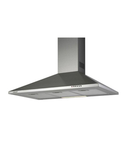 Cappa Classica Cata V900X/C 90 cm 420 m3/h 53 dB 135W